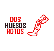 Ortopedia y Traumatología en Brasil