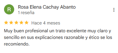test-google