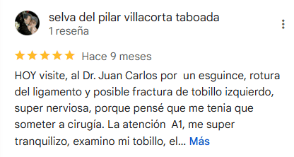 test-google
