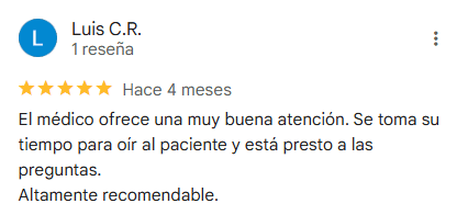 test-google