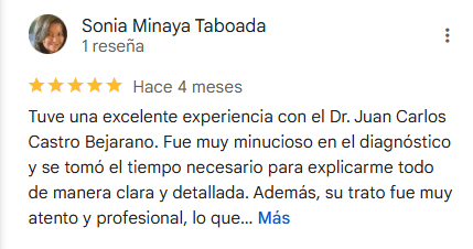 test-google