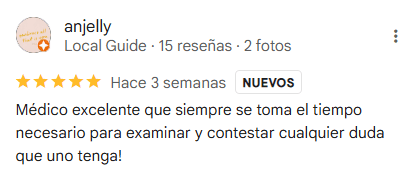 test-google